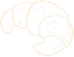 Shape-1-1.webp