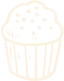 Shape-2-4.webp