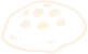 Shape-5.webp