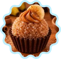 brigabanana.webp