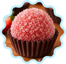 brigamoran.webp