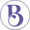 icone-B-1.webp