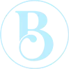 icone-B-Azul-4.webp